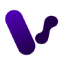 Logo Veristable